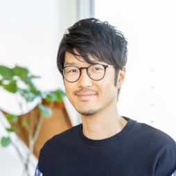 ���������꡼ No.081�Υ���ͥ������ / �֥��å��������󥲡���ȳ��򸣰�����31̾��ʹ����2024ǯ�����ܤ����˥塼�����ҥåȤ����ि���ɬ�פʤ��ȡ������ƥ֥��å����������̤��