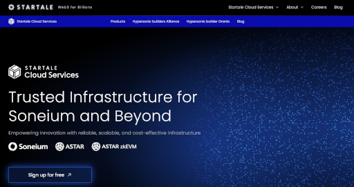 ���������꡼ No.082�Υ���ͥ������ / �֥��å��������󥲡���ȳ��򸣰�����31̾��ʹ����2024ǯ�����ܤ����˥塼�����ҥåȤ����ि���ɬ�פʤ��ȡ������ƥ֥��å����������̤��