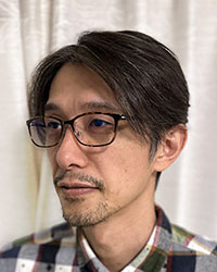 画像ギャラリー No.071のサムネイル画像 / 4Gamerの年末恒例企画「ゲーム業界著名人コメント集」。168名が振り返る2024年と新年への抱負を語る