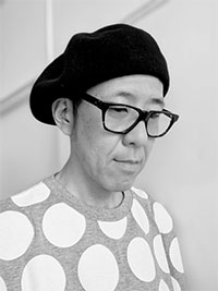 画像ギャラリー No.072のサムネイル画像 / 4Gamerの年末恒例企画「ゲーム業界著名人コメント集」。168名が振り返る2024年と新年への抱負を語る