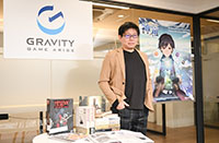 画像ギャラリー No.076のサムネイル画像 / 4Gamerの年末恒例企画「ゲーム業界著名人コメント集」。168名が振り返る2024年と新年への抱負を語る