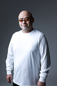 画像ギャラリー No.084のサムネイル画像 / 4Gamerの年末恒例企画「ゲーム業界著名人コメント集」。168名が振り返る2024年と新年への抱負を語る