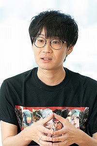 画像ギャラリー No.160のサムネイル画像 / 4Gamerの年末恒例企画「ゲーム業界著名人コメント集」。168名が振り返る2024年と新年への抱負を語る