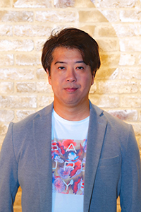 画像ギャラリー No.178のサムネイル画像 / 4Gamerの年末恒例企画「ゲーム業界著名人コメント集」。168名が振り返る2024年と新年への抱負を語る