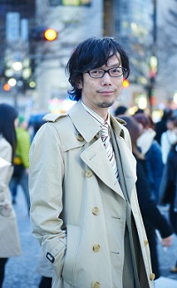 ���������꡼ No.223�Υ���ͥ������ / 4Gamer��ǯ��������֥�����ȳ���̾�ͥ����Ƚ��ס�168̾�������֤�2024ǯ�ȿ�ǯ�ؤ��������