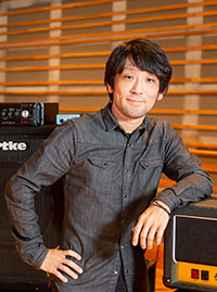 ���������꡼ No.256�Υ���ͥ������ / 4Gamer��ǯ��������֥�����ȳ���̾�ͥ����Ƚ��ס�168̾�������֤�2024ǯ�ȿ�ǯ�ؤ��������