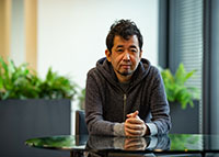 ���������꡼ No.261�Υ���ͥ������ / 4Gamer��ǯ��������֥�����ȳ���̾�ͥ����Ƚ��ס�168̾�������֤�2024ǯ�ȿ�ǯ�ؤ��������