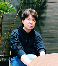 画像ギャラリー No.330のサムネイル画像 / 4Gamerの年末恒例企画「ゲーム業界著名人コメント集」。168名が振り返る2024年と新年への抱負を語る