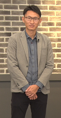 画像ギャラリー No.331のサムネイル画像 / 4Gamerの年末恒例企画「ゲーム業界著名人コメント集」。168名が振り返る2024年と新年への抱負を語る