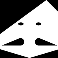 画像ギャラリー No.332のサムネイル画像 / 4Gamerの年末恒例企画「ゲーム業界著名人コメント集」。168名が振り返る2024年と新年への抱負を語る