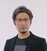 画像ギャラリー No.333のサムネイル画像 / 4Gamerの年末恒例企画「ゲーム業界著名人コメント集」。168名が振り返る2024年と新年への抱負を語る