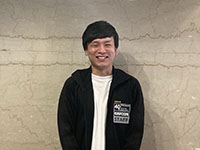 画像ギャラリー No.334のサムネイル画像 / 4Gamerの年末恒例企画「ゲーム業界著名人コメント集」。168名が振り返る2024年と新年への抱負を語る