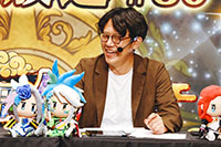 ���������꡼ No.350�Υ���ͥ������ / 4Gamer��ǯ��������֥�����ȳ���̾�ͥ����Ƚ��ס�168̾�������֤�2024ǯ�ȿ�ǯ�ؤ��������