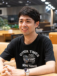 ���������꡼ No.359�Υ���ͥ������ / 4Gamer��ǯ��������֥�����ȳ���̾�ͥ����Ƚ��ס�168̾�������֤�2024ǯ�ȿ�ǯ�ؤ��������