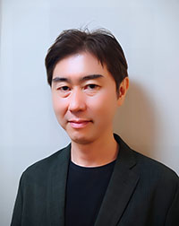 ���������꡼ No.419�Υ���ͥ������ / 4Gamer��ǯ��������֥�����ȳ���̾�ͥ����Ƚ��ס�168̾�������֤�2024ǯ�ȿ�ǯ�ؤ��������