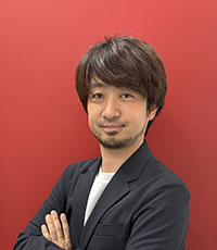 ���������꡼ No.427�Υ���ͥ������ / 4Gamer��ǯ��������֥�����ȳ���̾�ͥ����Ƚ��ס�168̾�������֤�2024ǯ�ȿ�ǯ�ؤ��������