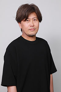 ���������꡼ No.428�Υ���ͥ������ / 4Gamer��ǯ��������֥�����ȳ���̾�ͥ����Ƚ��ס�168̾�������֤�2024ǯ�ȿ�ǯ�ؤ��������