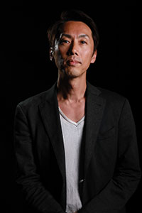 ���������꡼ No.434�Υ���ͥ������ / 4Gamer��ǯ��������֥�����ȳ���̾�ͥ����Ƚ��ס�168̾�������֤�2024ǯ�ȿ�ǯ�ؤ��������