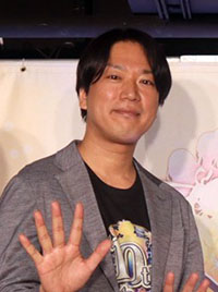 ���������꡼ No.436�Υ���ͥ������ / 4Gamer��ǯ��������֥�����ȳ���̾�ͥ����Ƚ��ס�168̾�������֤�2024ǯ�ȿ�ǯ�ؤ��������