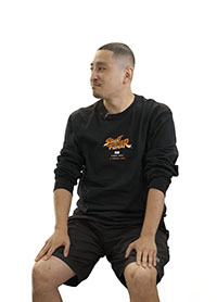 画像ギャラリー No.581のサムネイル画像 / 4Gamerの年末恒例企画「ゲーム業界著名人コメント集」。168名が振り返る2024年と新年への抱負を語る