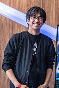 画像ギャラリー No.594のサムネイル画像 / 4Gamerの年末恒例企画「ゲーム業界著名人コメント集」。168名が振り返る2024年と新年への抱負を語る