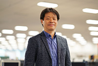 ���������꡼ No.603�Υ���ͥ������ / 4Gamer��ǯ��������֥�����ȳ���̾�ͥ����Ƚ��ס�168̾�������֤�2024ǯ�ȿ�ǯ�ؤ��������