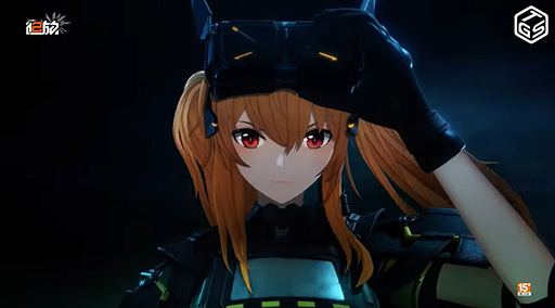 ���������꡼ No.001�Υ���ͥ������ / �����̥����ॷ�祦2025��2025ǯ1��23������26���ޤǳ��š�����350�����ȥ�ʾ�Υ������Ÿ��