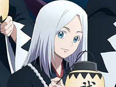 ���� ��å�����������饤���TV���˥���ĤΥߥ֥��פ��о졣�����������������饹�Ȥ����