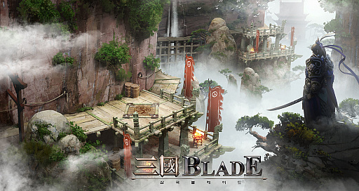 ���������꡼ No.003�Υ���ͥ������ / 2025ǯ�����ܤ��٤�����ͭ�ζ��ߤ���ä��ڹ���澮��������3��