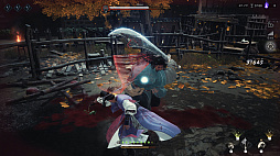 ���������꡼ No.004�Υ���ͥ������ / 2025ǯ�����ܤ��٤�����ͭ�ζ��ߤ���ä��ڹ���澮��������3��