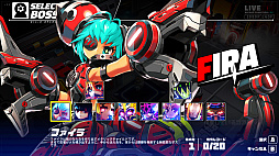 ���������꡼ No.006�Υ���ͥ������ / 2025ǯ�����ܤ��٤�����ͭ�ζ��ߤ���ä��ڹ���澮��������3��