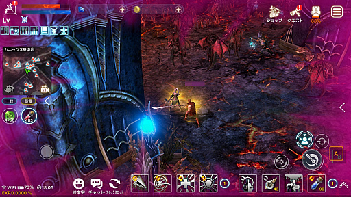 ���������꡼ No.014�Υ���ͥ������ / 2025ǯ�����ܤ��٤�����ͭ�ζ��ߤ���ä��ڹ���澮��������3��