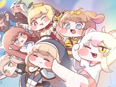 2025ǯ�����ܤ��٤�����ͭ�ζ��ߤ���ä��ڹ���澮��������3��