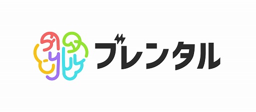 ���������꡼ No.002�Υ���ͥ������ / ������ץ��ʡ��Ρִ���ϡפ�ڤ����֥֥�󥿥�ס������󶡳��ϡ����� ���å����ǥ����ˤ��ˡ�͸��������ӥ�