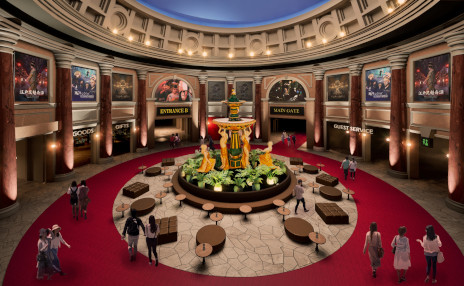 ���������꡼ No.004�Υ���ͥ������ / ���ޡ����֡��ե����������Ĺ���֥��ȥ饯������濴�λ��ߤؤ�3��1�����������ѹ����ǹ�饤�ޡ����֥��������ֿ�������ջ���פ�4����о�