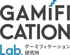 ���������꡼ No.002�Υ���ͥ������ / �֥����ߥե���������󸦵��פ�����ȯ­���ץ�����������1�ƤǤϡ�����ط���ؤ�Ϣ�Ȥ������鸽��β�������ܻؤ�