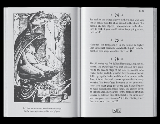 ���������꡼ No.002�Υ���ͥ������ / �ֲпỳ����ˡ�Ȥ��סֻ�Υ�ʤ��ϲ��µܡפʤɡ�������֥å���̾��5���������Υ��饹�Ȥ����魯��Kickstarter�����ڡ���Ÿ����