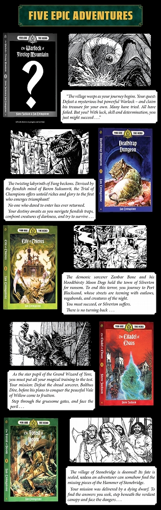 ���������꡼ No.003�Υ���ͥ������ / �ֲпỳ����ˡ�Ȥ��סֻ�Υ�ʤ��ϲ��µܡפʤɡ�������֥å���̾��5���������Υ��饹�Ȥ����魯��Kickstarter�����ڡ���Ÿ����