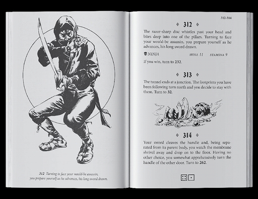 ���������꡼ No.004�Υ���ͥ������ / �ֲпỳ����ˡ�Ȥ��סֻ�Υ�ʤ��ϲ��µܡפʤɡ�������֥å���̾��5���������Υ��饹�Ȥ����魯��Kickstarter�����ڡ���Ÿ����