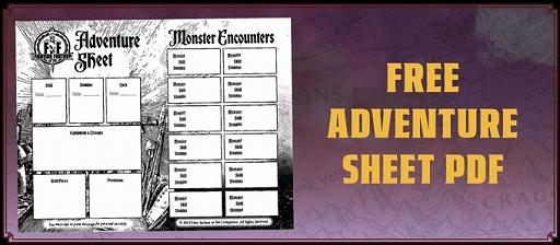 ���������꡼ No.005�Υ���ͥ������ / �ֲпỳ����ˡ�Ȥ��סֻ�Υ�ʤ��ϲ��µܡפʤɡ�������֥å���̾��5���������Υ��饹�Ȥ����魯��Kickstarter�����ڡ���Ÿ����