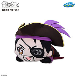 ���������꡼ No.003�Υ���ͥ������ / ������å���������ζ��ǡ���׿����ϯHISTORY��2��21�������������ȯ��