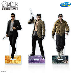 ���������꡼ No.005�Υ���ͥ������ / ������å���������ζ��ǡ���׿����ϯHISTORY��2��21�������������ȯ��