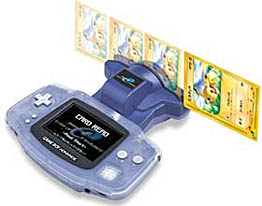 ���������꡼ No.003�Υ���ͥ������ / ������ܡ������ɥХ󥹤β����������յ���֥�����e�꡼����+�׸����ο�������ȯ�档�����������륷�塼�ƥ��󥰤䥽��ƥ����ʤ�5�����ȥ��1�ѥå���