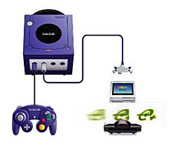 ���������꡼ No.004�Υ���ͥ������ / ������ܡ������ɥХ󥹤β����������յ���֥�����e�꡼����+�׸����ο�������ȯ�档�����������륷�塼�ƥ��󥰤䥽��ƥ����ʤ�5�����ȥ��1�ѥå���