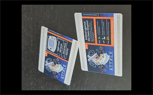 ���������꡼ No.005�Υ���ͥ������ / ������ܡ������ɥХ󥹤β����������յ���֥�����e�꡼����+�׸����ο�������ȯ�档�����������륷�塼�ƥ��󥰤䥽��ƥ����ʤ�5�����ȥ��1�ѥå���