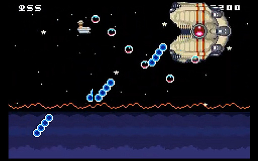 ���������꡼ No.009�Υ���ͥ������ / ������ܡ������ɥХ󥹤β����������յ���֥�����e�꡼����+�׸����ο�������ȯ�档�����������륷�塼�ƥ��󥰤䥽��ƥ����ʤ�5�����ȥ��1�ѥå���