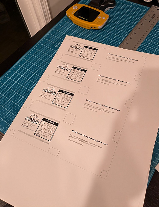 ���������꡼ No.014�Υ���ͥ������ / ������ܡ������ɥХ󥹤β����������յ���֥�����e�꡼����+�׸����ο�������ȯ�档�����������륷�塼�ƥ��󥰤䥽��ƥ����ʤ�5�����ȥ��1�ѥå���