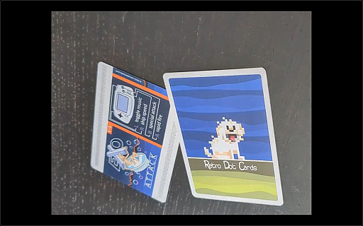 ���������꡼ No.015�Υ���ͥ������ / ������ܡ������ɥХ󥹤β����������յ���֥�����e�꡼����+�׸����ο�������ȯ�档�����������륷�塼�ƥ��󥰤䥽��ƥ����ʤ�5�����ȥ��1�ѥå���