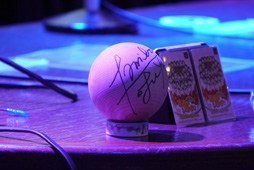 ���������꡼ No.028�Υ���ͥ������ / �֡�198X�Υե��ߥ������ʡٴ��Ե�ǰ���٥�� in LOFT9 Shibuya �إ�������٤ȡإե��ߥ����̿��٤λ���ץ�ݡ��ȡ������Ԥ���롤��������ȥե��ߥ����̿�������