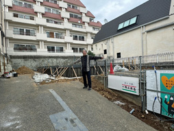 ���������꡼ No.031�Υ���ͥ������ / �֡�198X�Υե��ߥ������ʡٴ��Ե�ǰ���٥�� in LOFT9 Shibuya �إ�������٤ȡإե��ߥ����̿��٤λ���ץ�ݡ��ȡ������Ԥ���롤��������ȥե��ߥ����̿�������